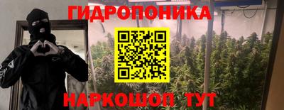 spice Ипатово